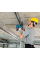 Перфоратор аккумуляторный Bosch Professional GBH 18V-26 F без акб и з/у, в картоне
