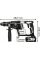 Перфоратор аккумуляторный Bosch Professional GBH 18V-26 F без акб и з/у, в картоне