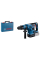 Перфоратор Bosch GBH 18V-36 C Professional в чемодане, без акб