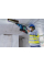 Перфоратор Bosch GBH 18V-36 C Professional в чемодане, без акб