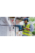 Перфоратор Bosch GBH 18V-36 C Professional в чемодане, без акб