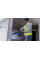 Перфоратор Bosch GBH 18V-36 C Professional в чемодане, без акб