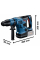 Перфоратор Bosch GBH 18V-36 C Professional в чемодане, без акб