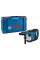 Акумуляторний перфоратор Bosch GBH 18V-40 C Professional у кейсі