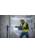 Акумуляторний перфоратор Bosch GBH 18V-40 C Professional у кейсі
