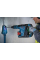 Акумуляторний перфоратор Bosch GBH 18V-40 C Professional у кейсі