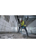 Акумуляторний перфоратор Bosch GBH 18V-40 C Professional у кейсі