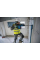 Акумуляторний перфоратор Bosch GBH 18V-40 C Professional у кейсі