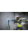 Акумуляторний перфоратор Bosch GBH 18V-40 C Professional у кейсі