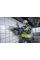 Акумуляторний перфоратор Bosch GBH 18V-40 C Professional у кейсі