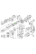 Перфоратор Bosch GBH 3-28 DFR Professional в чемодані з ШЗП