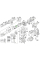 Перфоратор Bosch GBH 3-28 DRE Professional в чемодані