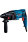 Перфоратор Bosch GBH 220 Professional