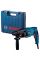 Перфоратор Bosch GBH 220 Professional