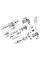 Перфоратор Bosch GBH 220 Professional