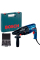 Перфоратор Bosch GBH 240 Professional в чемодане с набором SDS-Plus