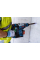 Акумуляторний перфоратор Bosch GBH 18V-45 C Professional без акб