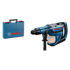 Акумуляторний перфоратор Bosch GBH 18V-45 C Professional без акб