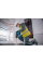 Аккумуляторный перфоратор Bosch GBH 187-LI Professional с патроном SDS plus в чемодане с 2 акб GBA 18V 5Ah и з/у GAL 1880 CV