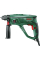 Перфоратор Bosch PBH 2500 RE