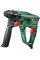 Перфоратор Bosch PBH 2500 RE