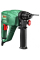 Перфоратор Bosch PBH 2500 RE