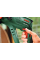 Перфоратор Bosch PBH 2500 RE