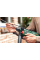 Перфоратор Bosch PBH 2500 RE