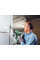 Перфоратор Bosch PBH 2500 RE