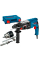 Перфоратор Bosch GBH 2-28 Professional в чемодані з зубчастим патроном з SDS-Plus адаптером