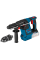 Перфоратор аккумуляторный Bosch Professional GBH 18V-26 F без акб и з/у, в картоне