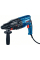 Перфоратор Bosch GBH 240 Professional в чемодані