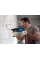 Перфоратор Bosch GBH 240 Professional в чемодані