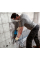 Перфоратор Bosch GBH 240 Professional в чемодані