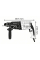 Перфоратор Bosch GBH 240 Professional в чемодані