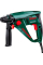 Перфоратор Bosch PBH 2000 RE