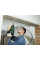 Перфоратор Bosch PBH 2000 RE
