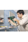 Перфоратор Bosch PBH 2000 RE