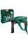 Перфоратор Bosch PBH 2100 RE в чемодане