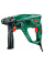 Перфоратор Bosch PBH 2100 RE в чемодане