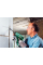 Перфоратор Bosch PBH 2100 RE в чемодане
