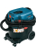 Универсальный пылесос Bosch GAS 35 L AFC Professional с набором насадок для пола и щелевой насадкой