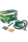 Пылесос Bosch EasyVac 3
