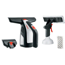 Пилосос для вікон Bosch GlassVAC