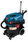 Універсальний пилосос Bosch GAS 35 L SFC+ Professional із набором насадок для підлоги