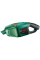 Пылесос аккумуляторный Bosch EasyVac 12 с 1 акб 12V 1,5 Ah и з/у  AL 1115 CV