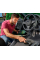 Пылесос аккумуляторный Bosch EasyVac 12 с 1 акб 12V 1,5 Ah и з/у  AL 1115 CV