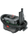 Пилосос акумуляторний Bosch Advanced Vac 18V-8 без акб