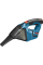 Аккумуляторный пылесос Bosch GAS 12V Professional без акб и з/у
