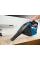 Аккумуляторный пылесос Bosch GAS 12V Professional без акб и з/у